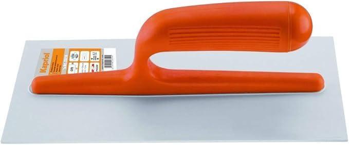 FRATTAZZO LISCIO 12X28