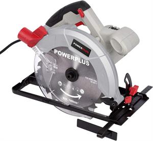 SEGA CIRCOLARE 1200W POWER PLU