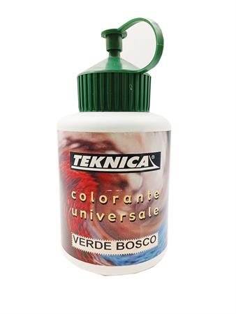 ACOLOR ML.250 VERDE BOSCO