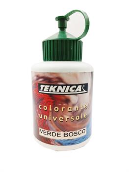 ACOLOR ML.250 VERDE BOSCO