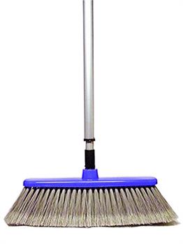 SCOPA NORMALE USO DOMESTICO