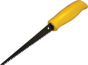 SEGACCIO PER CARTONGESSO