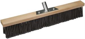 SCOPA INDUSTRIALE CM. 40