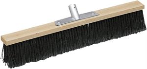 SCOPA INDUSTRIALE CM. 60