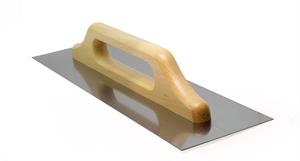 FRATTONE ACCIAIO 2 MANI 12X50 KAPRIOL