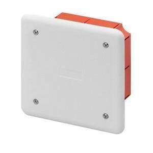 SCATOLA INCASSO 120X100X50