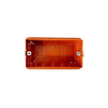 SCATOLA INCASSO 503