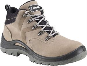 SCARPE NEW ORLEANS ALTE 45