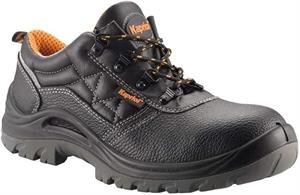 SCARPE HORNET BASSA 44