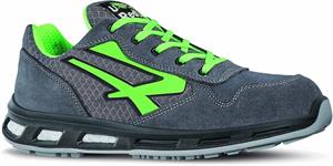 SCARPE POINT U-POWER BASSA 43