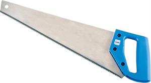 SEGACCIO UNIVERSALE 450 MM