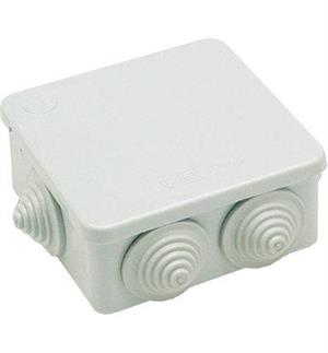 SCATOLA STAGNA 220X170X85