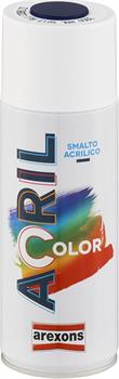COLORE SPRAY BLU COBALTO
