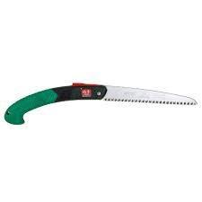 SEGACCIO SAMURAI 180 MM