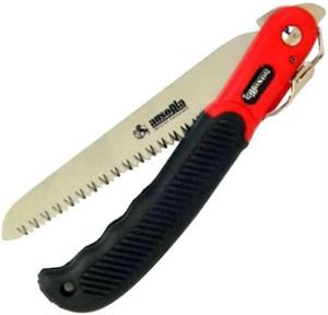 SEGHETTO TURBO CHIUDIBILE MM 180