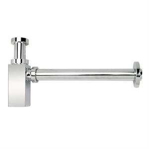 SIFONE ARREDO QUADRO EURODOCCIA1'1/4