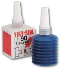 SIGILLANTE VIKY - SEAL 90