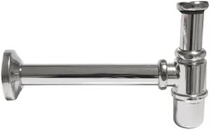 SIFONE BOTTIGLIA 1'' LUX