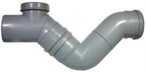 SIFONE C-ORING D 110