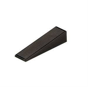 CUNEI PER DISTANZIATORI LIVELLAMENTO PZ.100