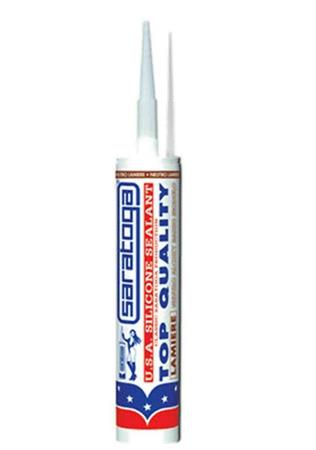 SILICONE LAMIERE TESTA DI MORO