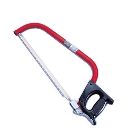 SEGONCINO C/LAMA MM.400