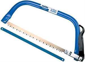 SEGONCINO PROFESSIONALE COMBI