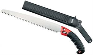 SEGHETTO TURBO WORK IT MM 210