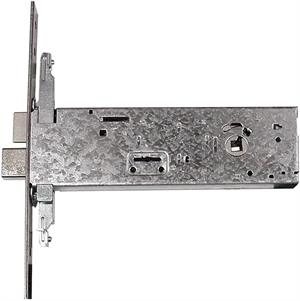 SERRATURA MODULARE MM 90