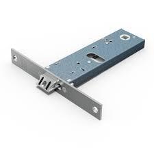 SERRATURA OMEC FASCE 390 MM 60