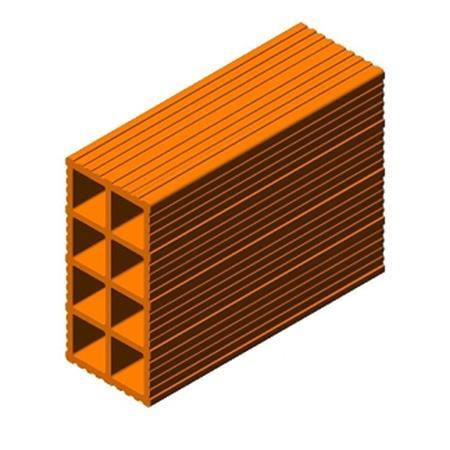 FORATI 12X24X30