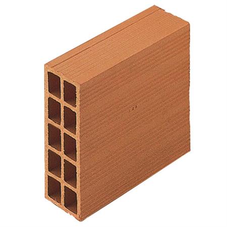 FORATI 8X24X30