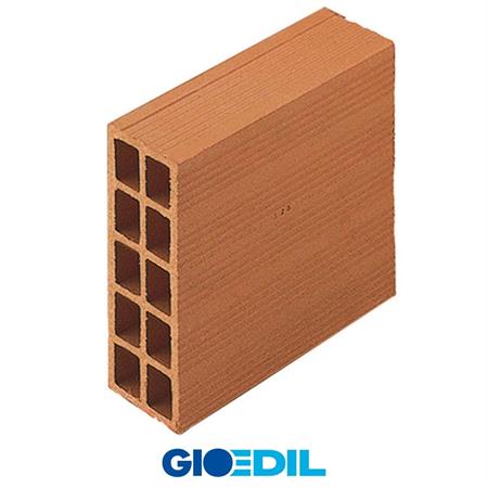FORATI 8X24X30