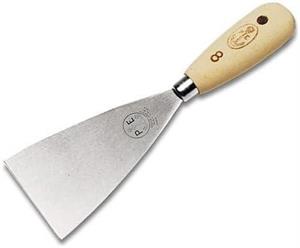 SPATOLA STUCCO CM 5