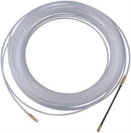 SONDA NYLON MM.3 MT.5