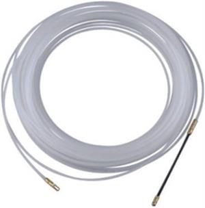 SONDA NYLON MM.4 MT.5