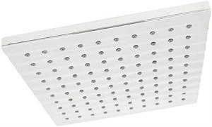 SOFFIONE DOCCIA 20X20 12601