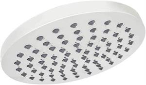 SOFFIONE DOCCIA MOD.12608