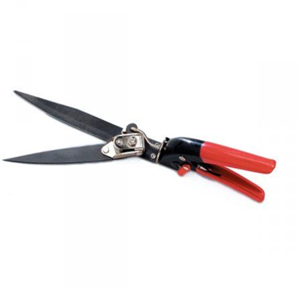 FORBICE ERBA 3 POSIZIONI AUSONIA