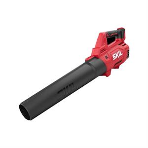 SOFFIATORE SKIL 20V S/BATTERIA