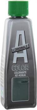 ACOLOR ML.40 VERDE PRATO