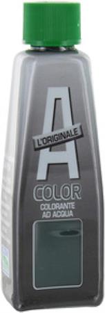 ACOLOR ML.40 VERDE PRATO