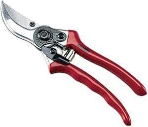 FORBICE VIGNA CM.21