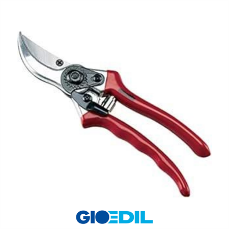 FORBICE VIGNA CM.21