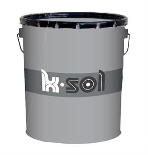 SOLVENTE KSOL MAGIKA GR. 800