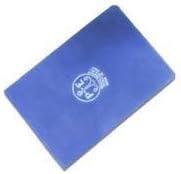 SPATOLA MILANESE MM.80