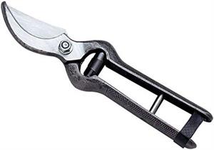 FORBICE VIGNA CM. 23