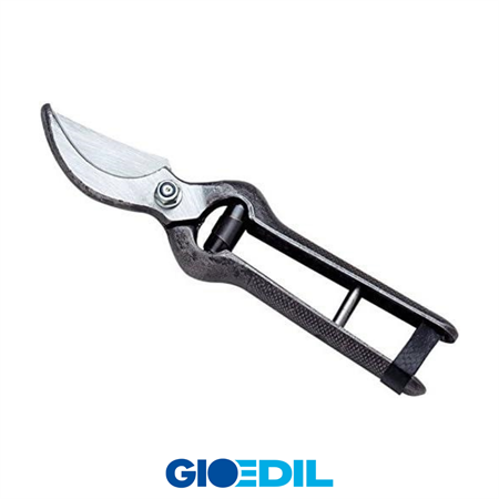 FORBICE VIGNA CM. 23