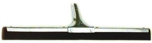 SPINGIACQUA CM.45