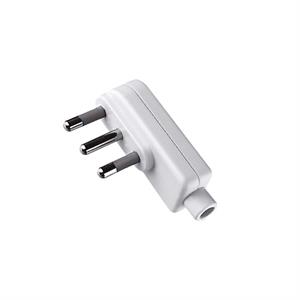 SPINA SALVASPAZIO 16A